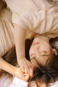 强吻视频